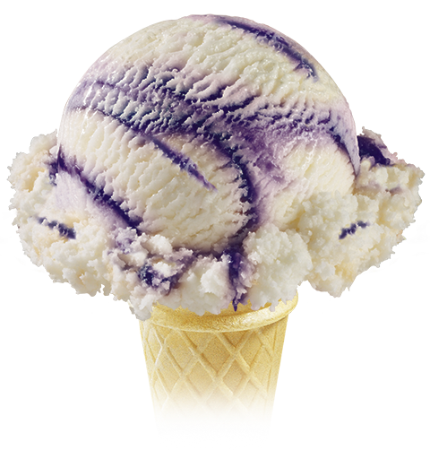 Ice Cream Scoop Transparent Picture Transparent PNG Image