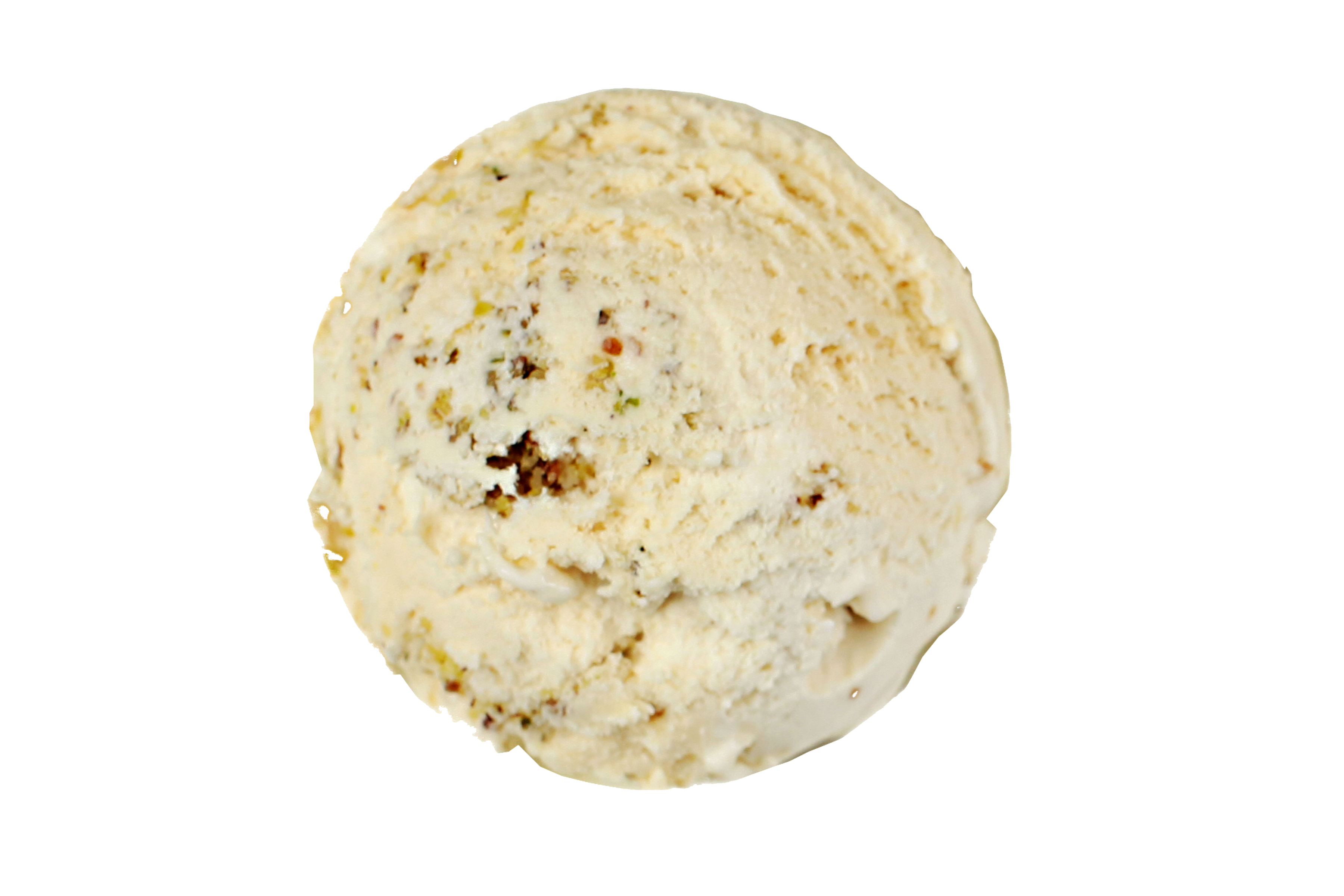 Ice Cream Scoop Transparent Transparent PNG Image