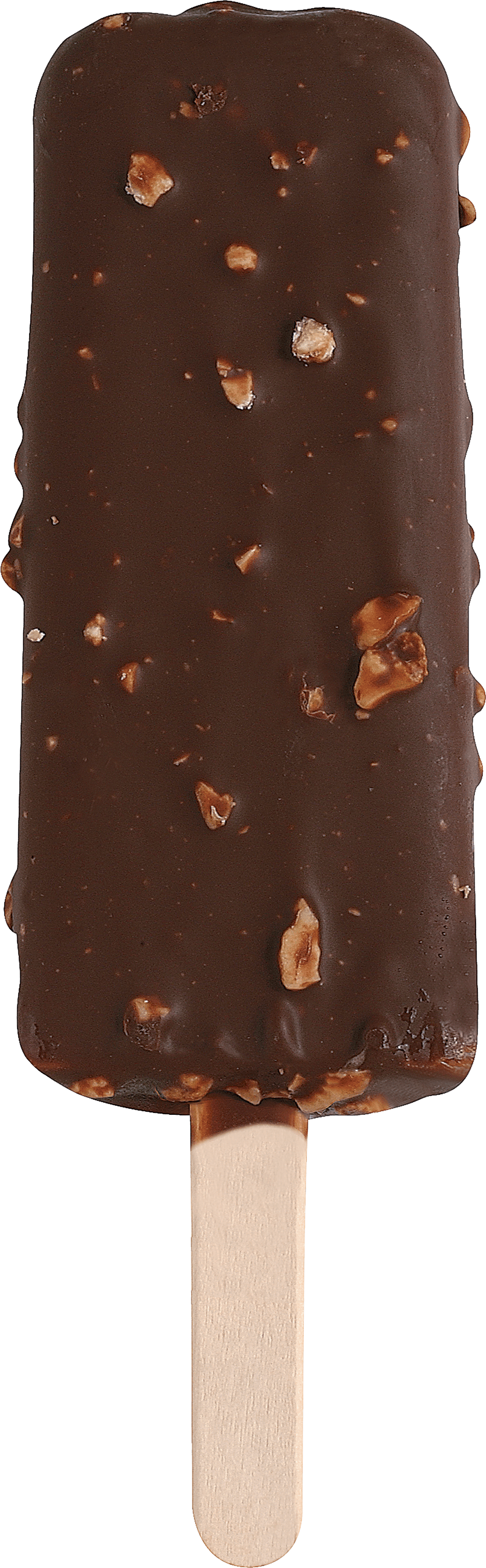 Chocolate Ice Cream Png Image Transparent PNG Image