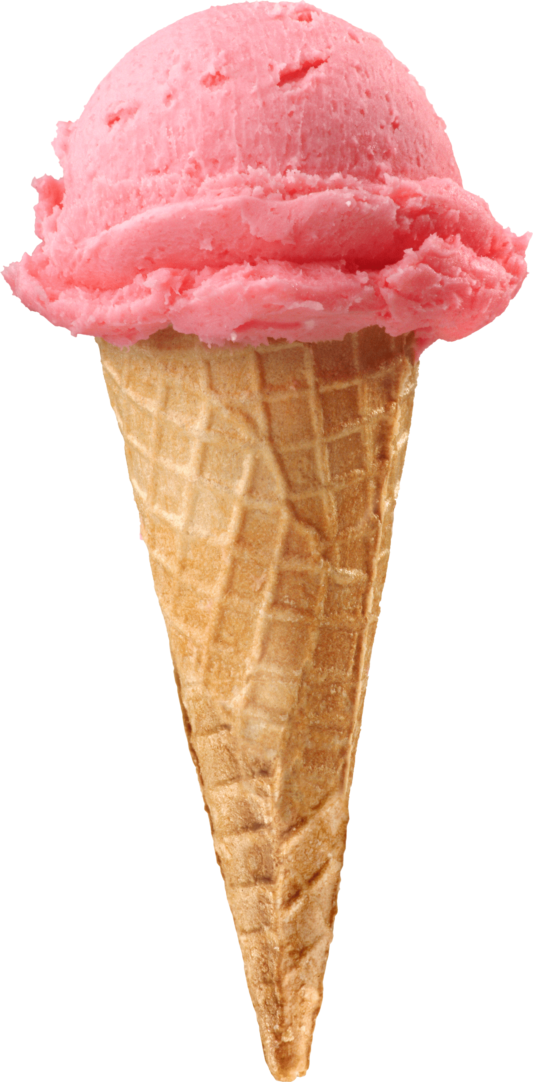 Fruit Ice Cream Png Image Transparent PNG Image