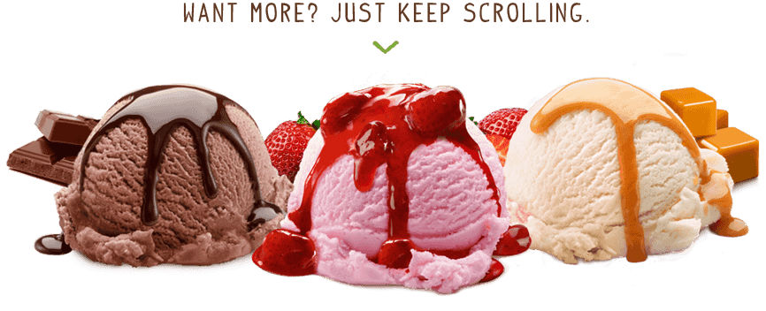 Ice Cream Png Hd Transparent PNG Image