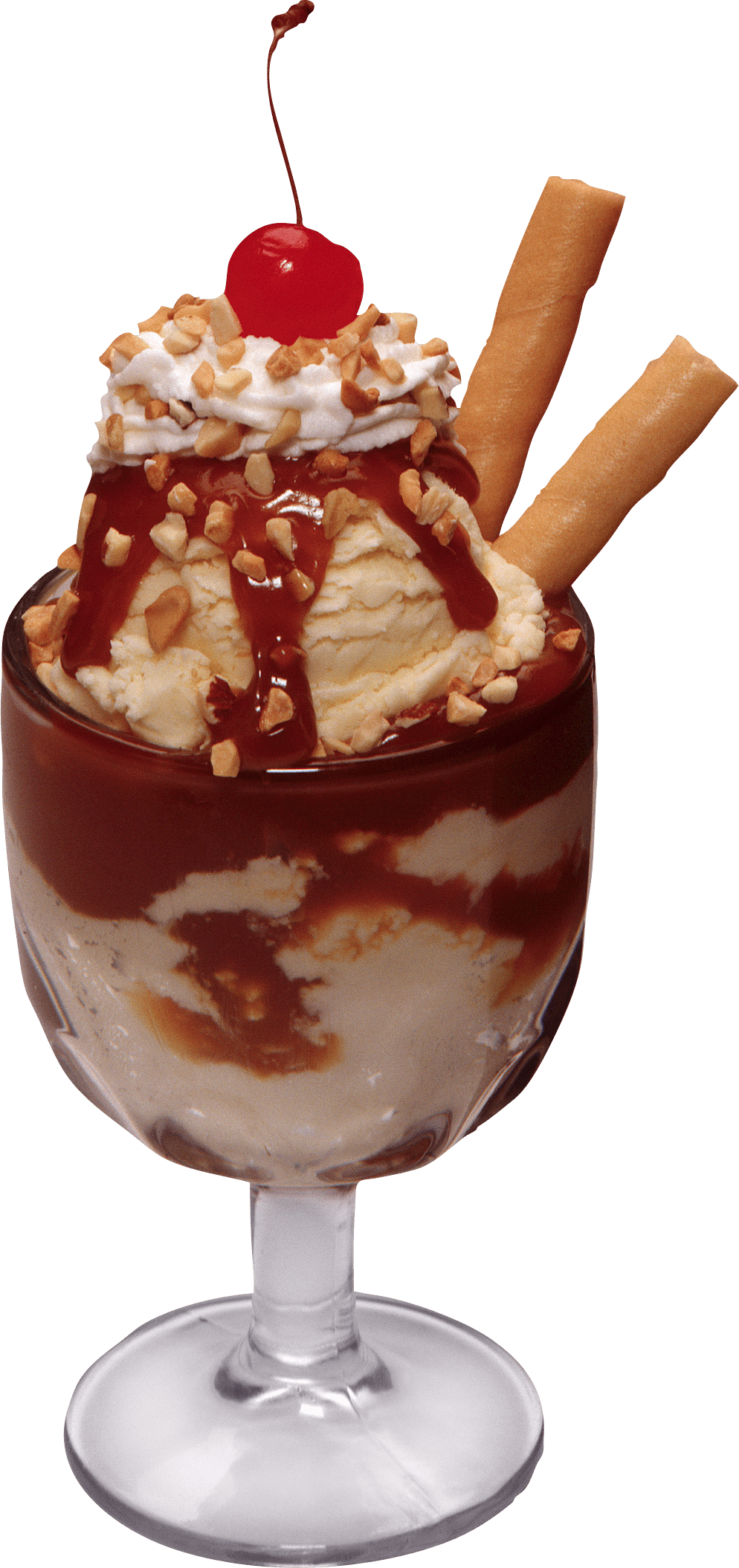 Ice Cream Png Image Transparent PNG Image