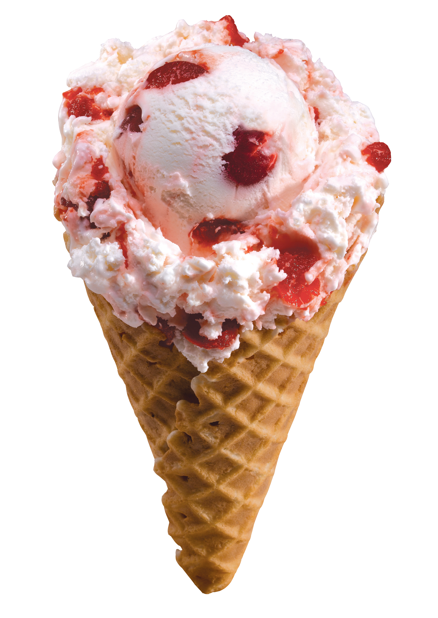 Ice Cream Png File Transparent PNG Image