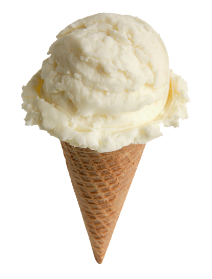 Ice Cream Free Png Image Transparent PNG Image