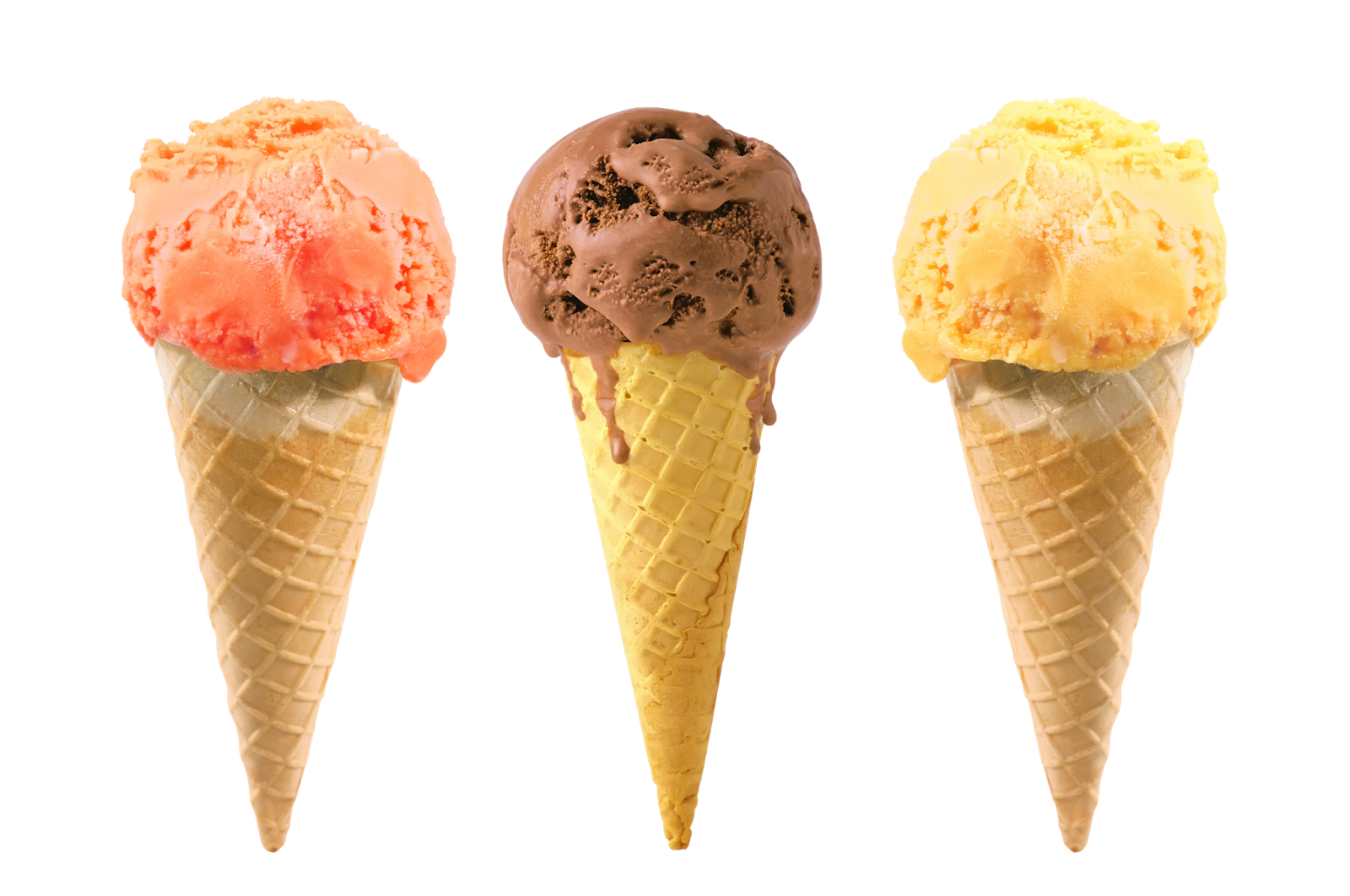 Ice Cream Free Download Png Transparent PNG Image