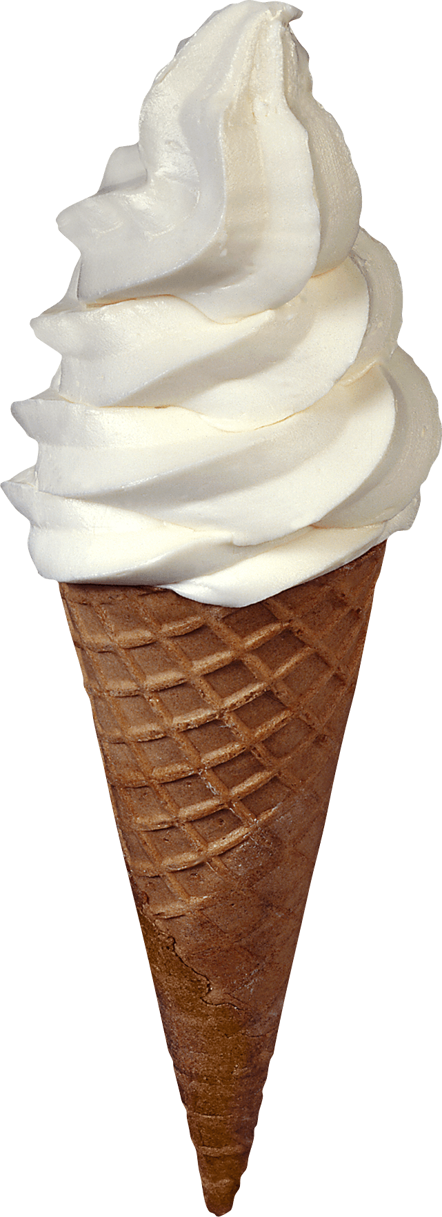 Ice Cream Png Image Transparent PNG Image