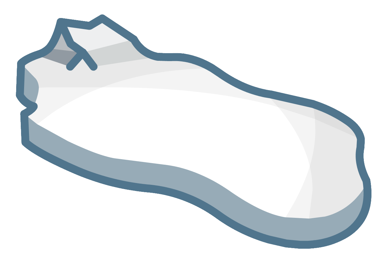 Iceberg Photos Transparent PNG Image