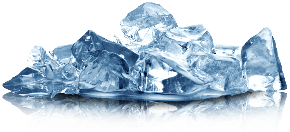 Iceberg Transparent Image Transparent PNG Image