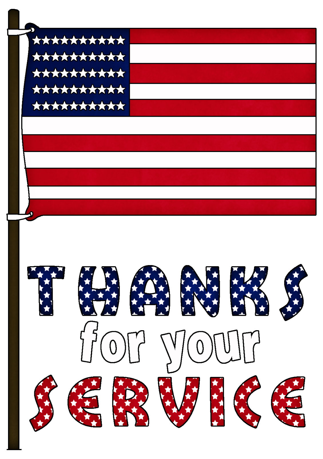 Area Text Veteran Soldier Veterans Day Transparent PNG Image