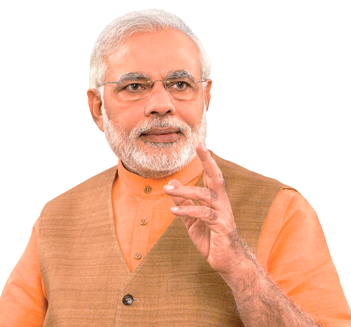 Party Bharatiya 2016 Emergency Banknote Narendra Indian Transparent PNG Image