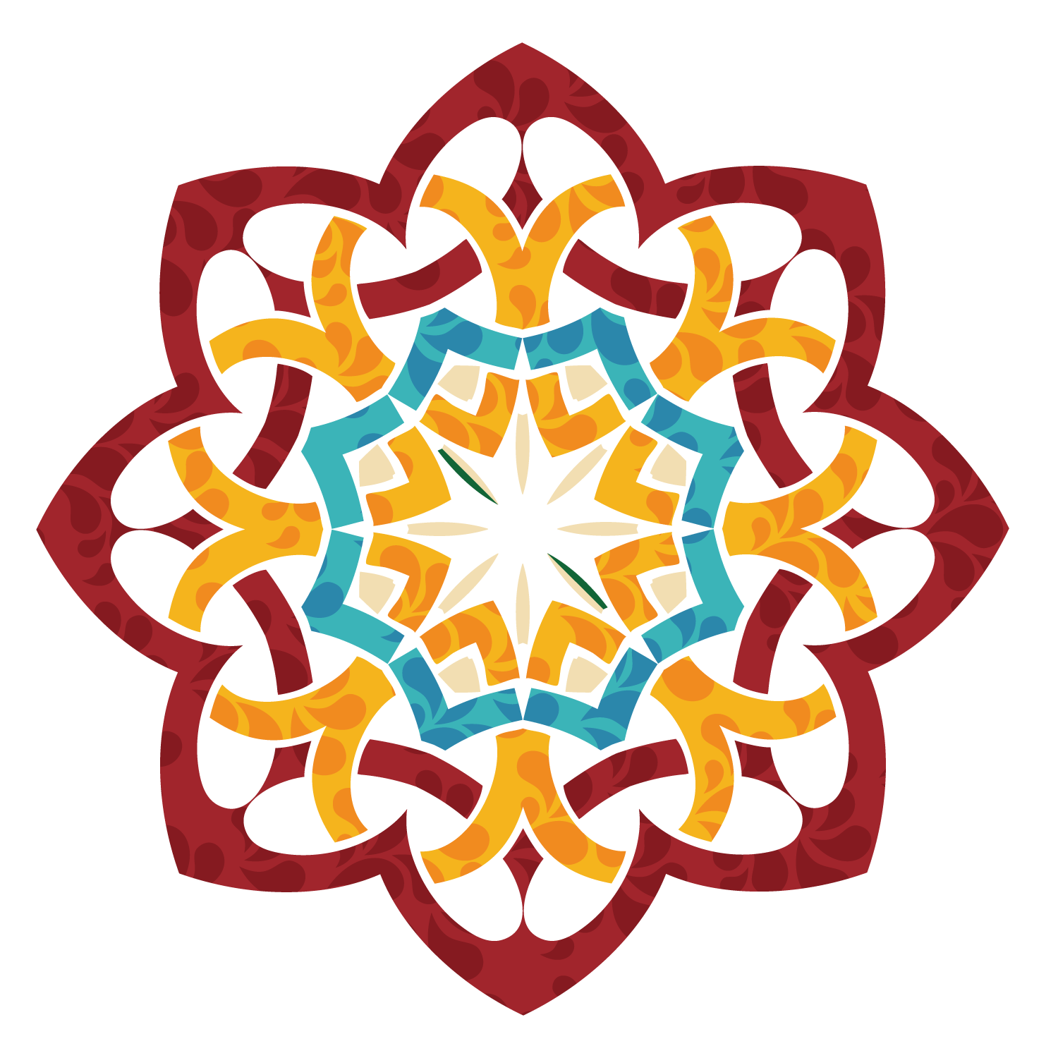 Tattoo Mubarak Festival Wedding Ramadan Al-Adha Indian Transparent PNG Image