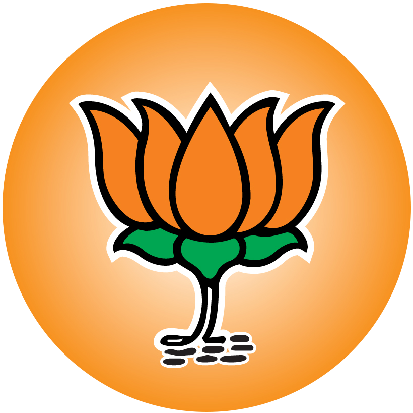 Bharatiya Constituency) Sabha Pataudi Political India (Vidhan Transparent PNG Image