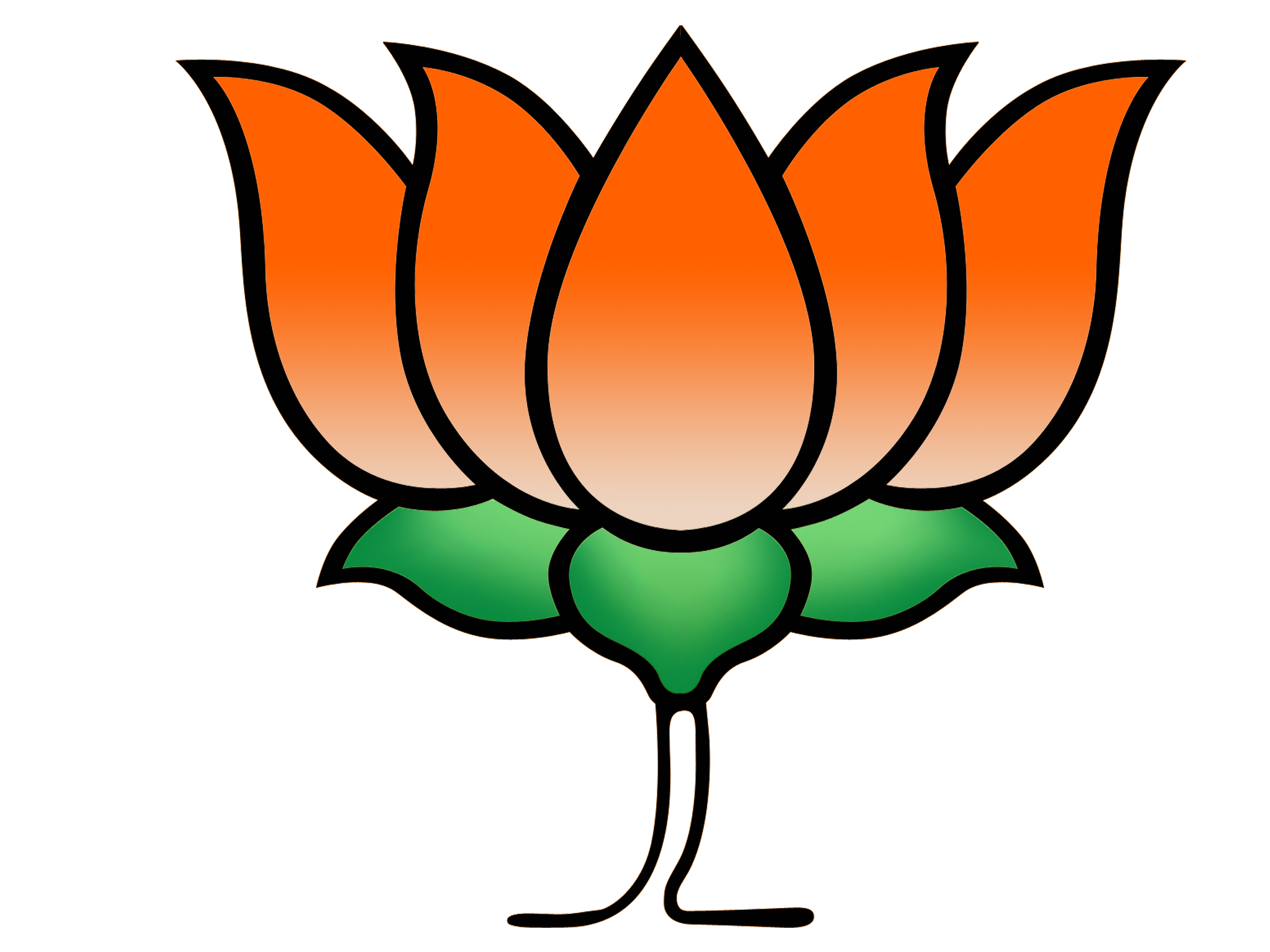 Bharatiya Electoral District Political India Narendra Janata Transparent PNG Image