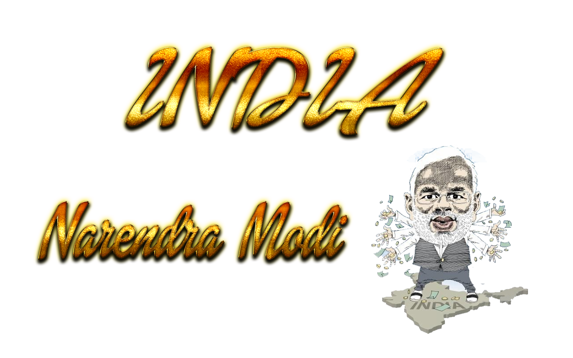 Portable Be Name Brand Proud India An Transparent PNG Image