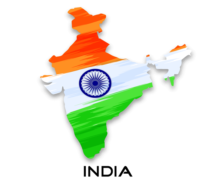 Bharatiya Sabha Lok India General Election, Indian Transparent PNG Image