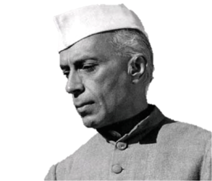 Prime Congress Nehru Of National India Relations Transparent PNG Image