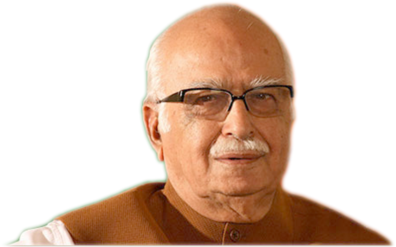 Krishna Bharatiya Politician Radha Congress L. National Transparent PNG Image