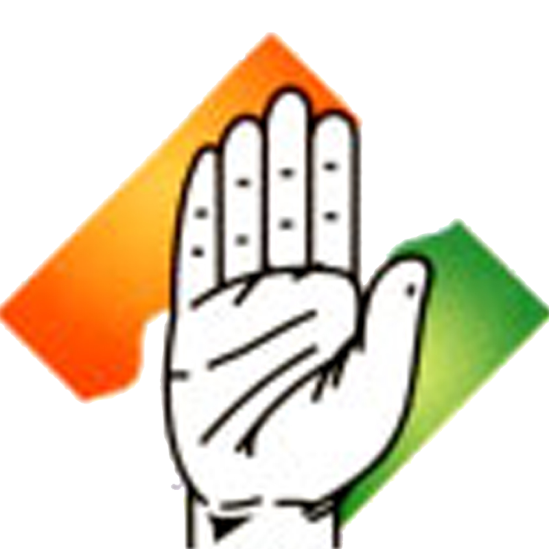 Bharatiya Congress Of National List Indian Committee Transparent PNG Image