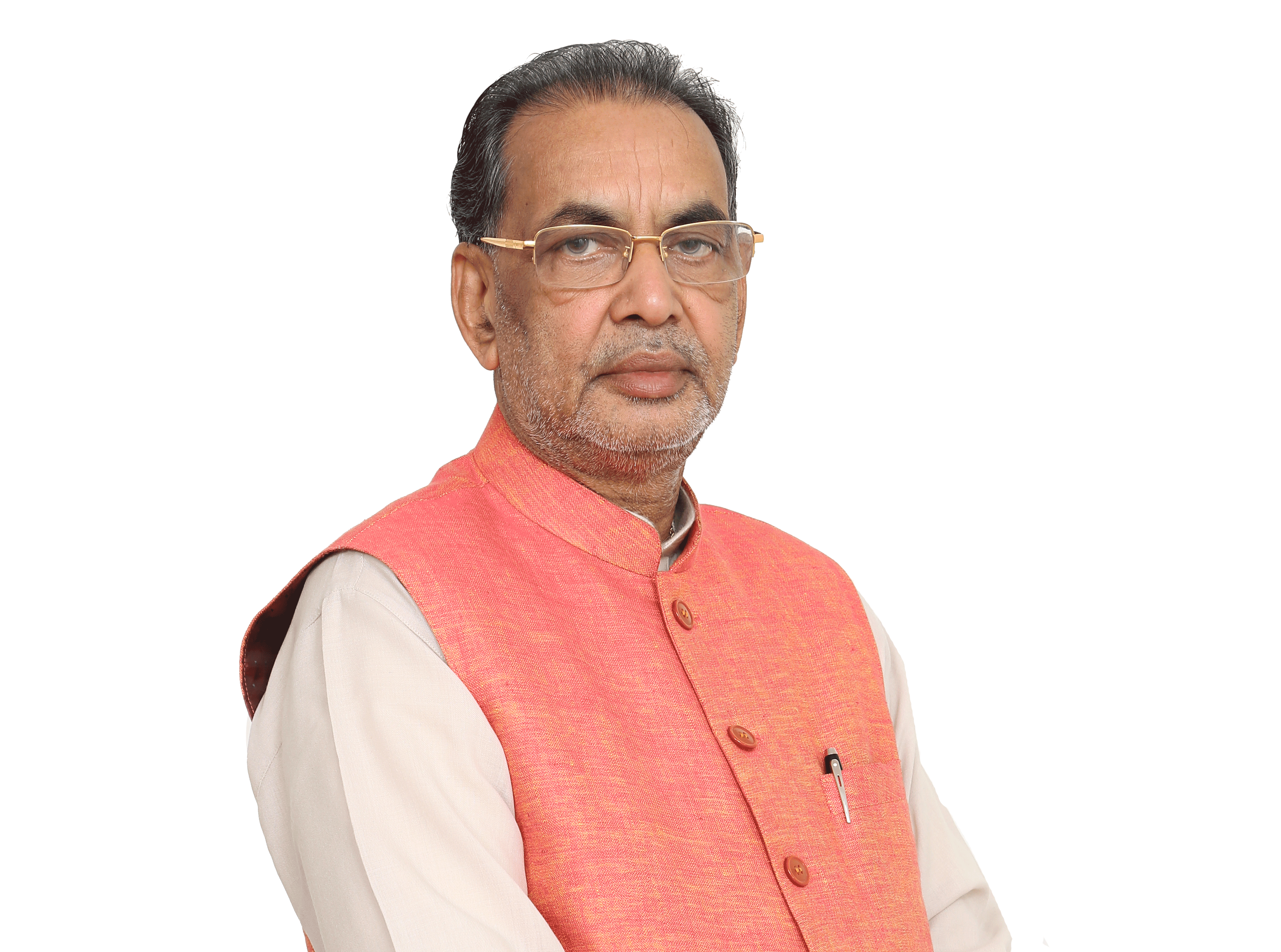 Radha Government Of Ministry India Narendra Minister Transparent PNG Image