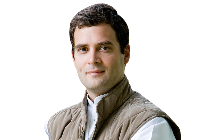 Bharatiya Congress Of National Assassination India Indian Transparent PNG Image