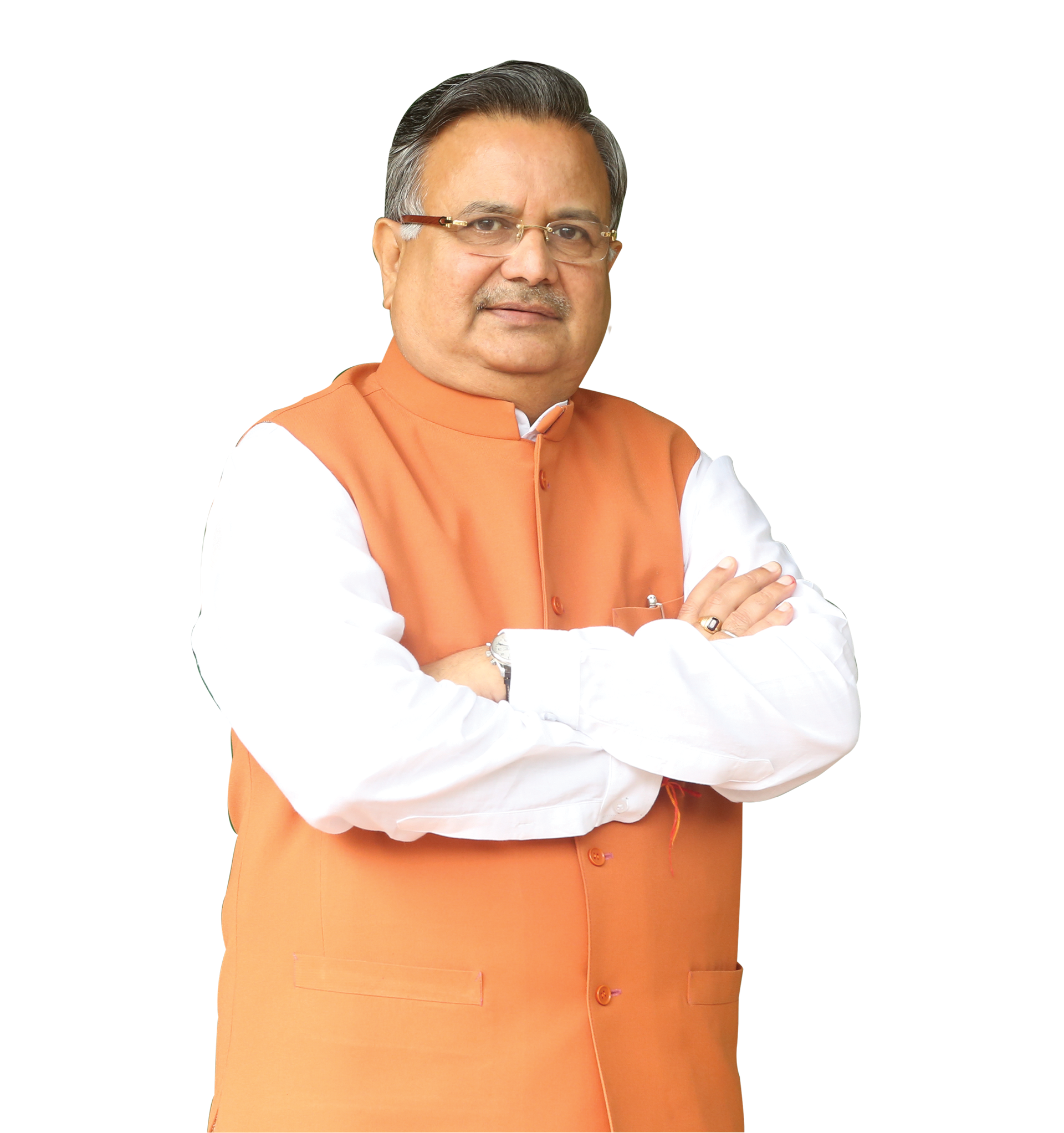 Raman And Bharatiya Of India Narendra Raipur Transparent PNG Image