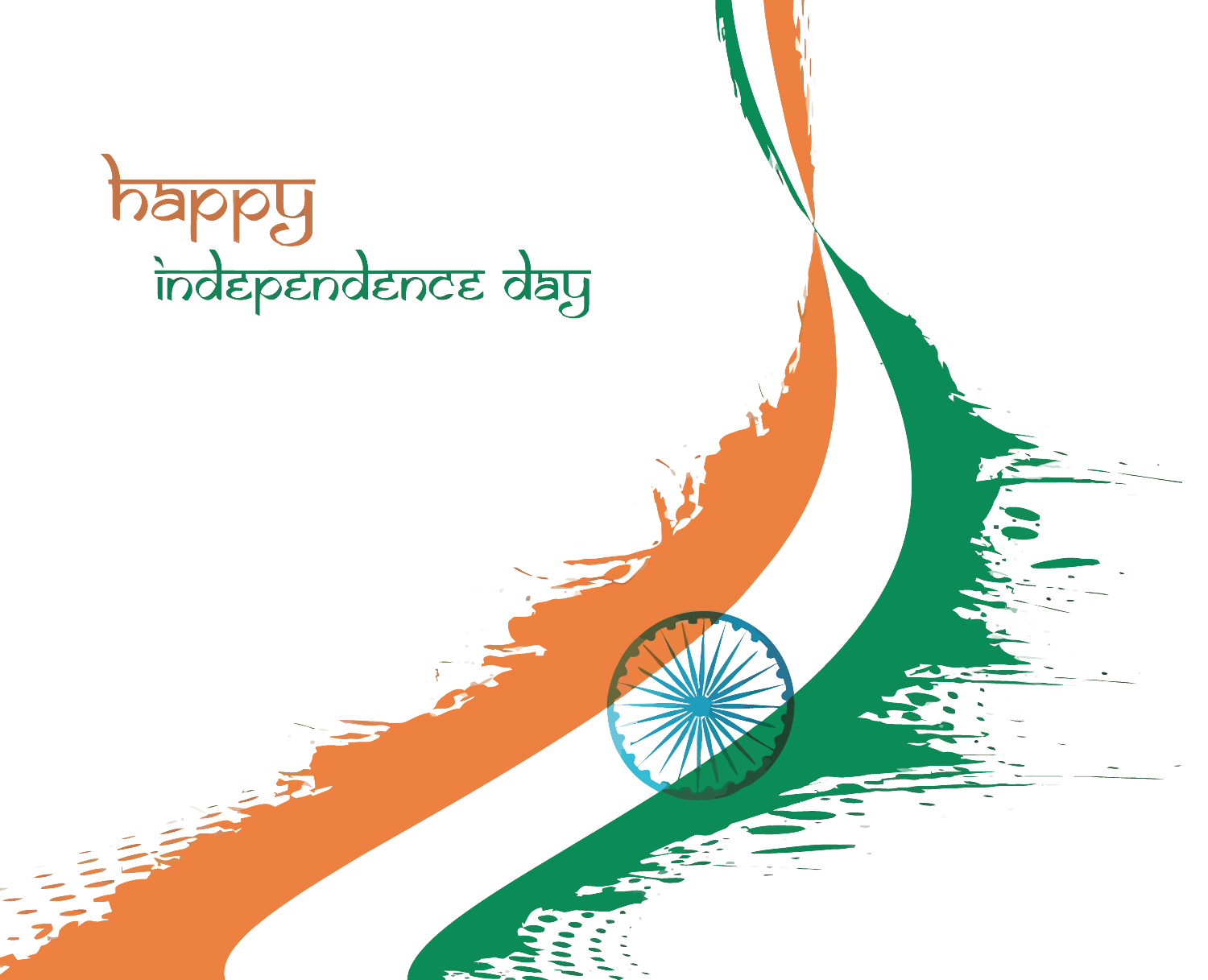 Product India Diagram Indian Holiday Public Independence Transparent PNG Image