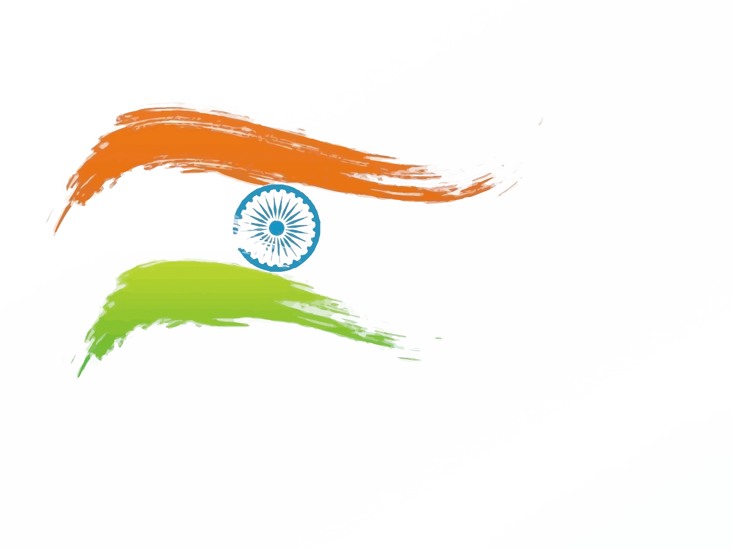 Indian Wallpaper India Diagram Computer Day Independence Transparent PNG Image