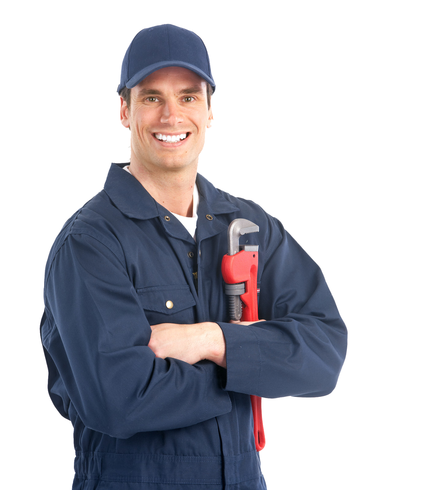 Worker Industrial Architect HD Image Free Transparent PNG Image