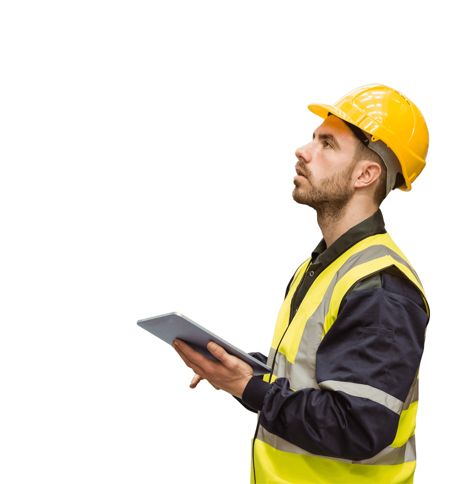 Worker Industrial Architect Photos Download Free Image Transparent PNG Image