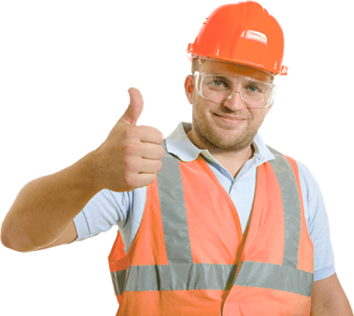 Worker Industrial Architect Free Download Image Transparent PNG Image