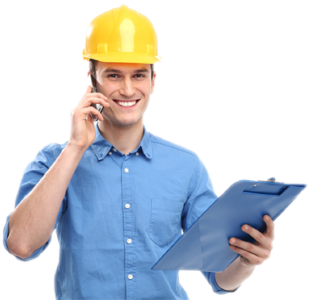 Industrial Worker Download Free Image Transparent PNG Image