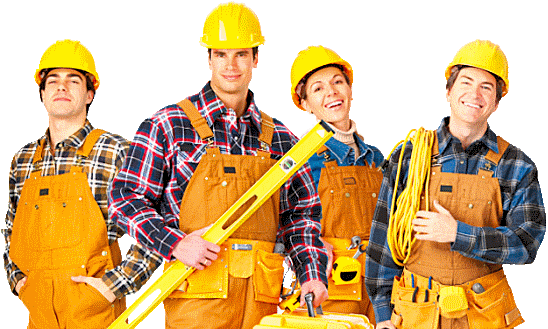 Worker Free Download Image Transparent PNG Image