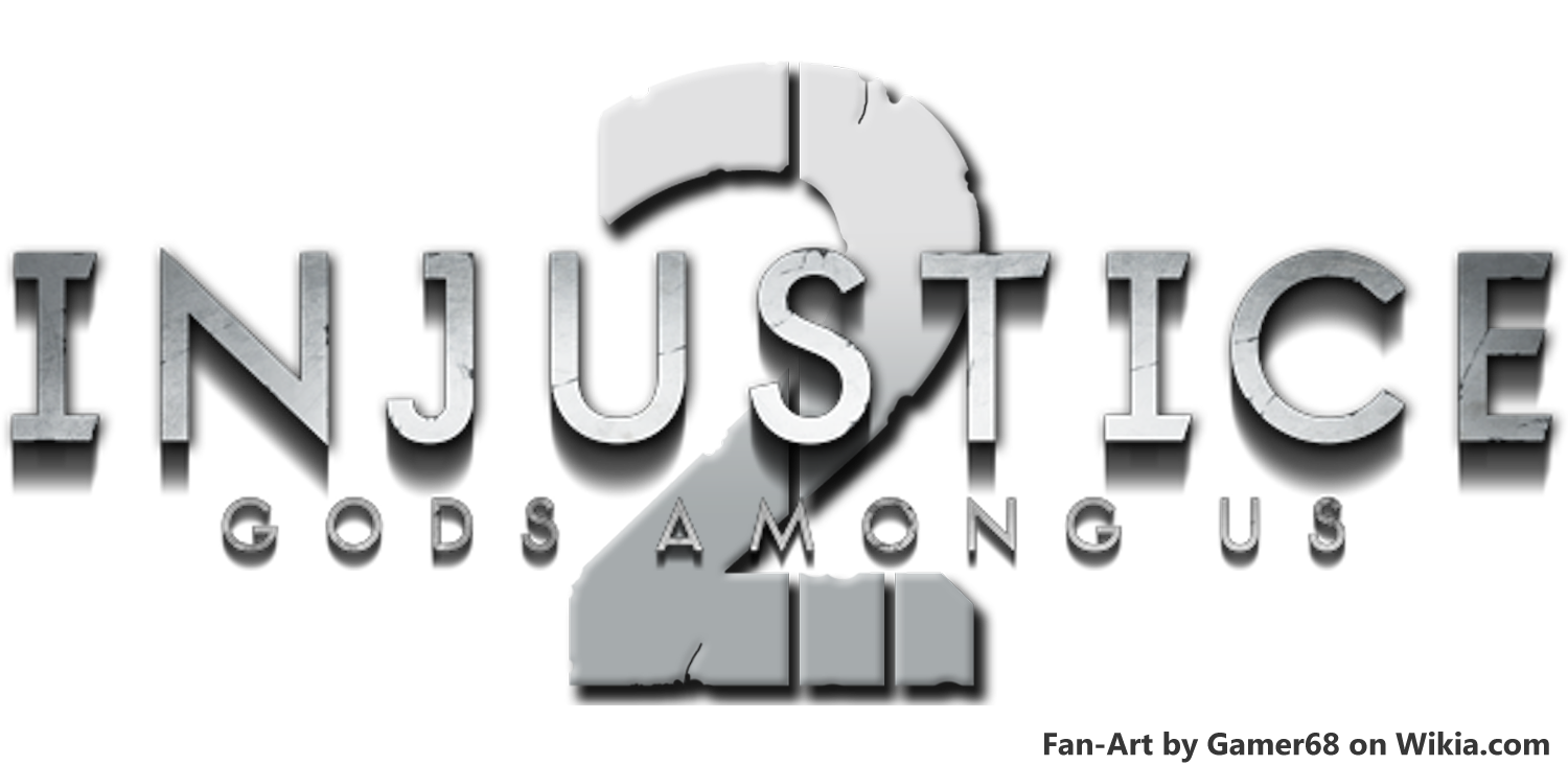 Photos Game Injustice PNG File HD Transparent PNG Image