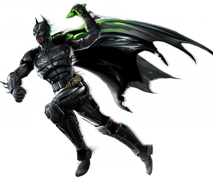 Injustice Free Download Image Transparent PNG Image