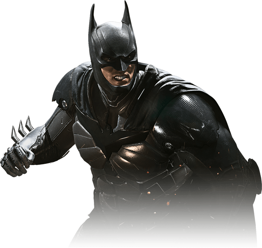 Pic Injustice Free Photo Transparent PNG Image