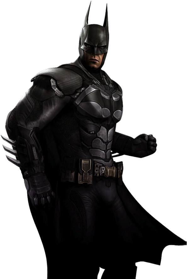 Injustice PNG Free Photo Transparent PNG Image