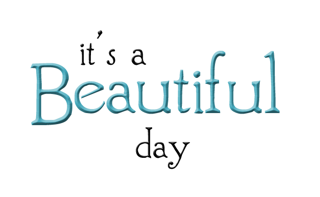 Beautiful Quotes Png Transparent PNG Image