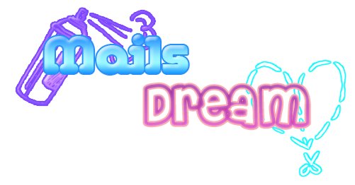 Dream Hd Transparent PNG Image