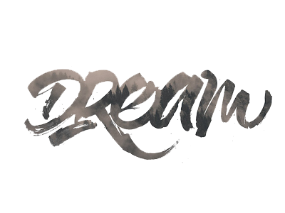 Dream Transparent PNG Image