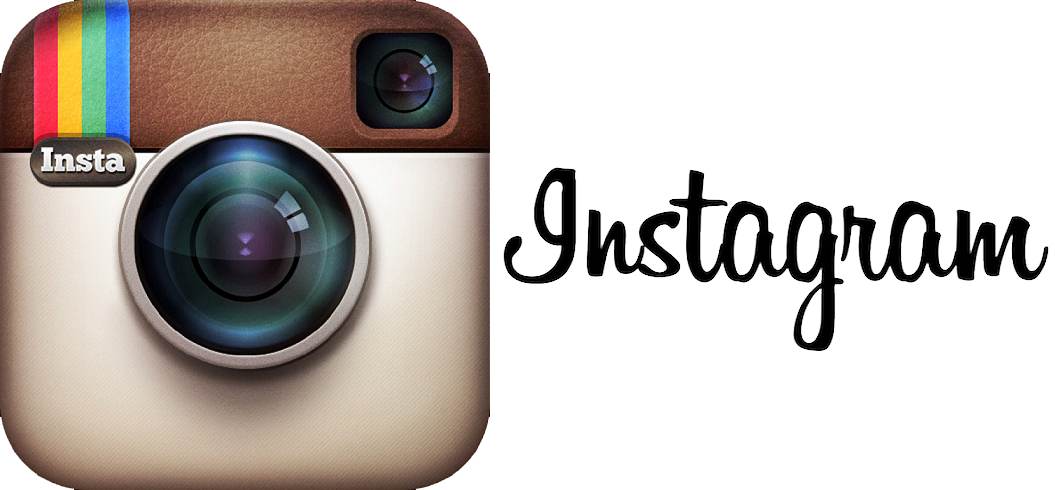 Instagram Png File Transparent PNG Image