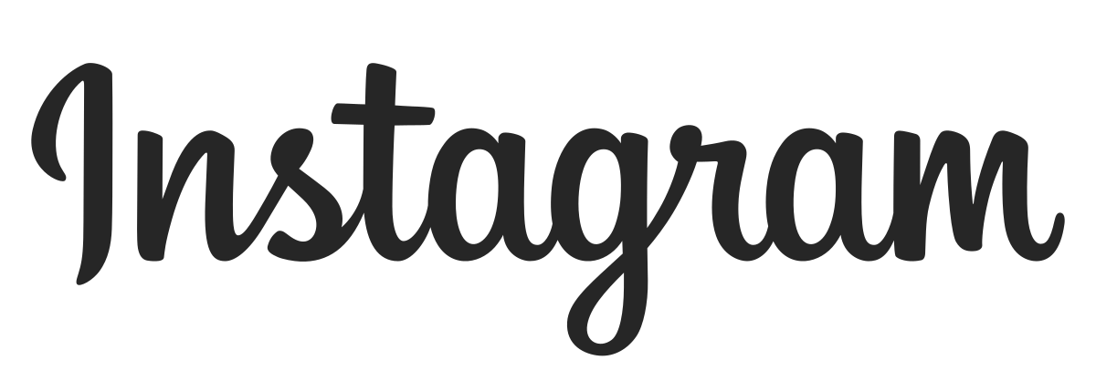 Logo Insta Download HD Transparent PNG Image