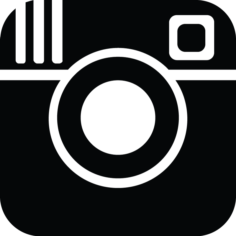 Logo Insta HQ Image Free Transparent PNG Image