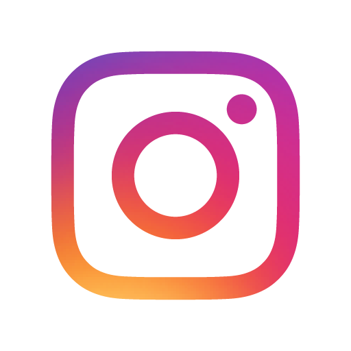 Logo Insta Picture PNG Download Free Transparent PNG Image