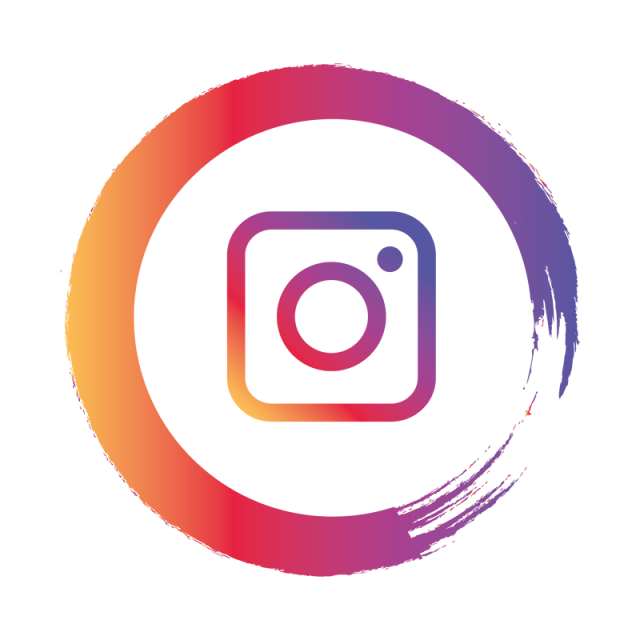 Logo Insta Picture Free Photo Transparent PNG Image