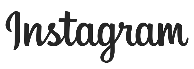 Logo Insta Free Download PNG HD Transparent PNG Image