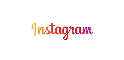 Logo Instagram Free HQ Image Transparent PNG Image