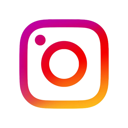 Logo Instagram PNG Download Free Transparent PNG Image