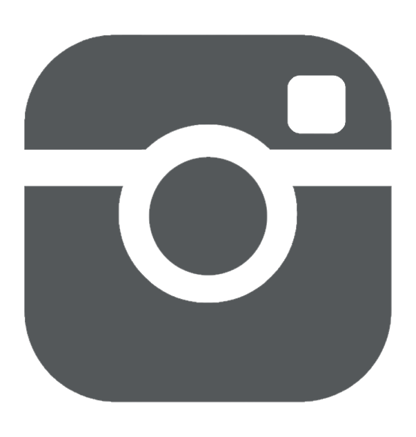 Logo Instagram PNG Free Photo Transparent PNG Image