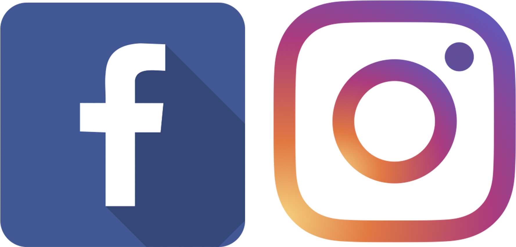 Logo Instagram Photos Free Download Image Transparent PNG Image