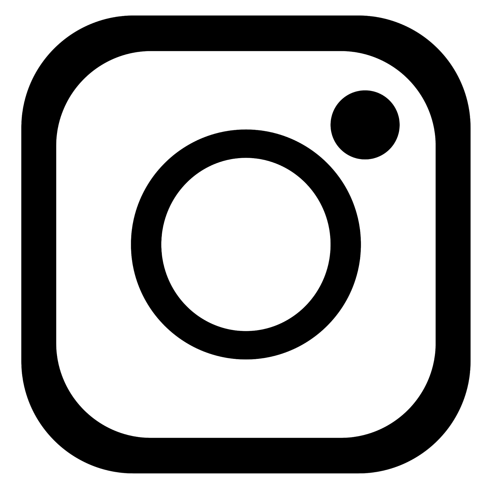 Logo Pic Instagram Free Download Image Transparent PNG Image